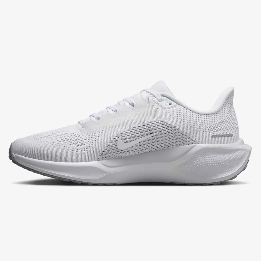 Nike Pegasus 41 Skor female