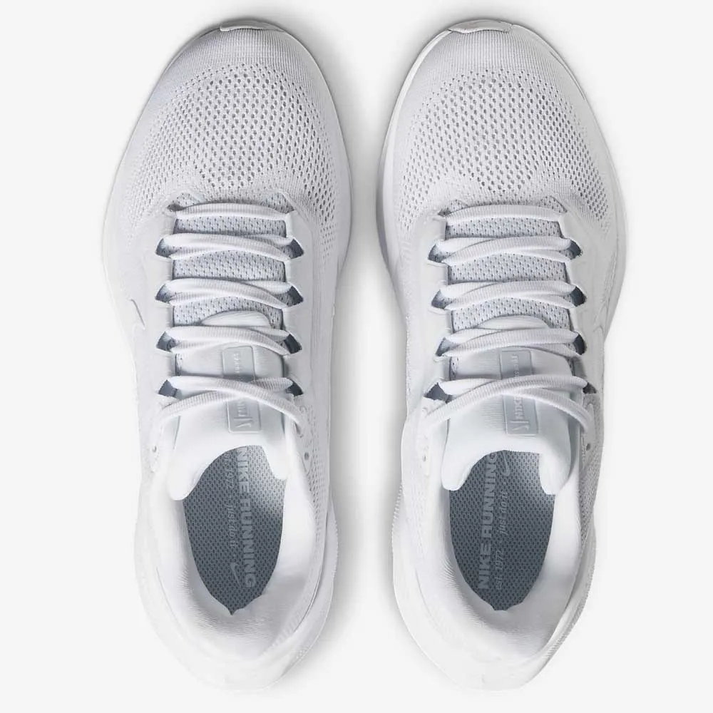 Nike Pegasus 41 Skor female