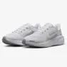 Nike Pegasus 41 Skor female
