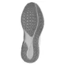 Nike Pegasus 41 Skor female
