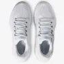 Nike Pegasus 41 Skor female