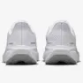 Nike Pegasus 41 Skor female