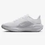Nike Pegasus 41 Skor female