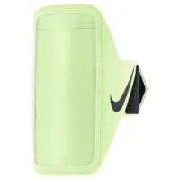 Nike Plus Armband unisex