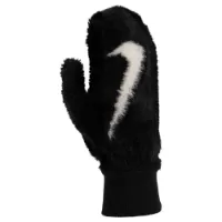 Nike Plush Knit Lm Vantar male Nike Plush Knit Lm Vantar male