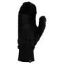 Nike Plush Knit Lm Vantar male