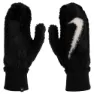Nike Plush Knit Lm Vantar male
