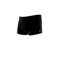 Nike Poly Solid Square Leg Badbyxor Boxer male Nike Poly Solid Square Leg Badbyxor Boxer male