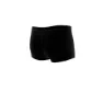 Nike Poly Solid Square Leg Badbyxor Boxer male