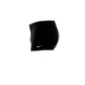 Nike Poly Solid Square Leg Badbyxor Boxer male