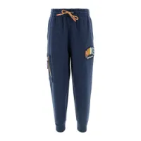 Nike Powder Play Fleece Byxor