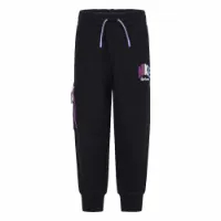 Nike Powder Play Fleece Byxor