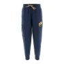 Nike Powder Play Fleece Byxor