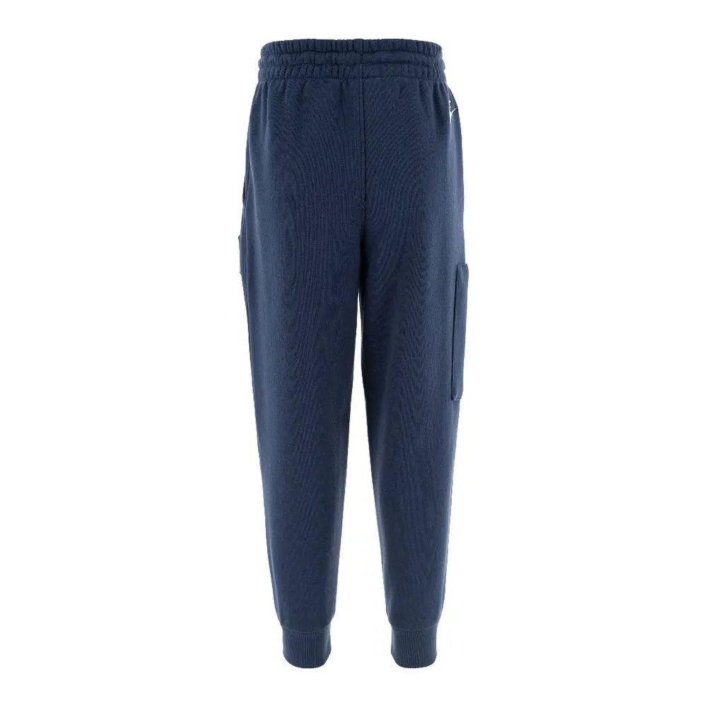 Nike Powder Play Fleece Byxor