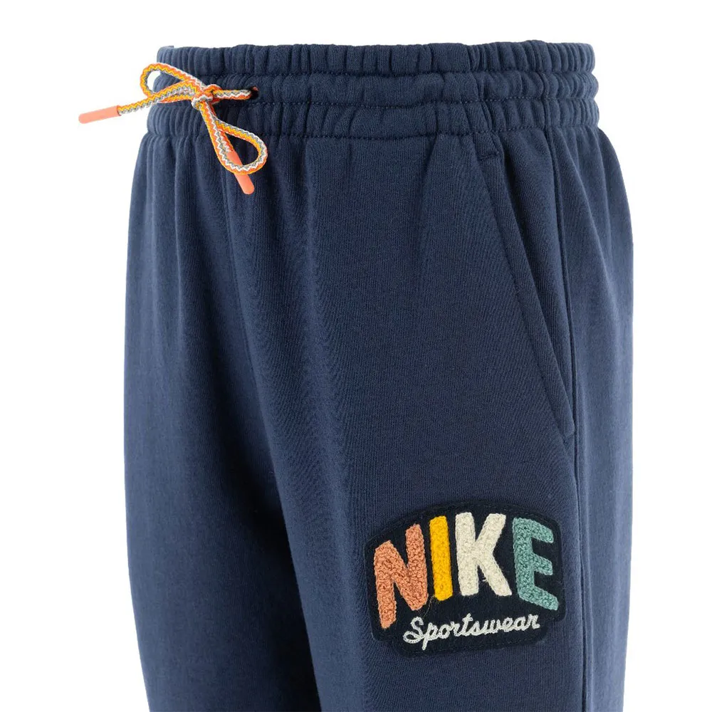 Nike Powder Play Fleece Byxor