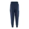 Nike Powder Play Fleece Byxor