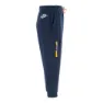 Nike Powder Play Fleece Byxor