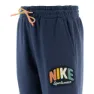 Nike Powder Play Fleece Byxor