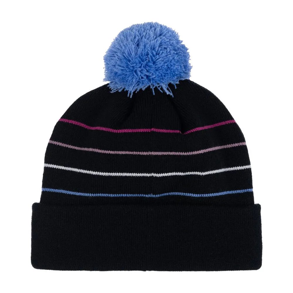 Nike Powder Play Peak Mössa, Black, One Size