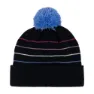 Nike Powder Play Peak Mössa, Black, One Size