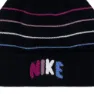 Nike Powder Play Peak Mössa, Black, One Size
