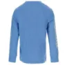 Nike Powder Play T-shirt Med Lång ärm