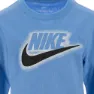 Nike Powder Play T-shirt Med Lång ärm