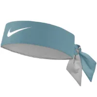 Nike Premier Hårband male Nike Premier Hårband male