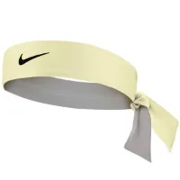Nike Premier Hårband male