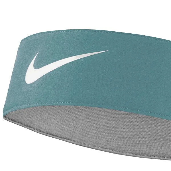 Nike Premier Hårband male Nike Premier Hårband male
