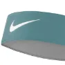Nike Premier Hårband male