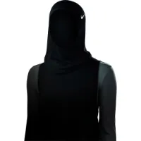 Nike Pro 2.0 Hijab female