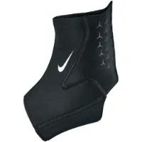 Nike Pro 3.0 Ankelstöd Nike Pro 3.0 Ankelstöd