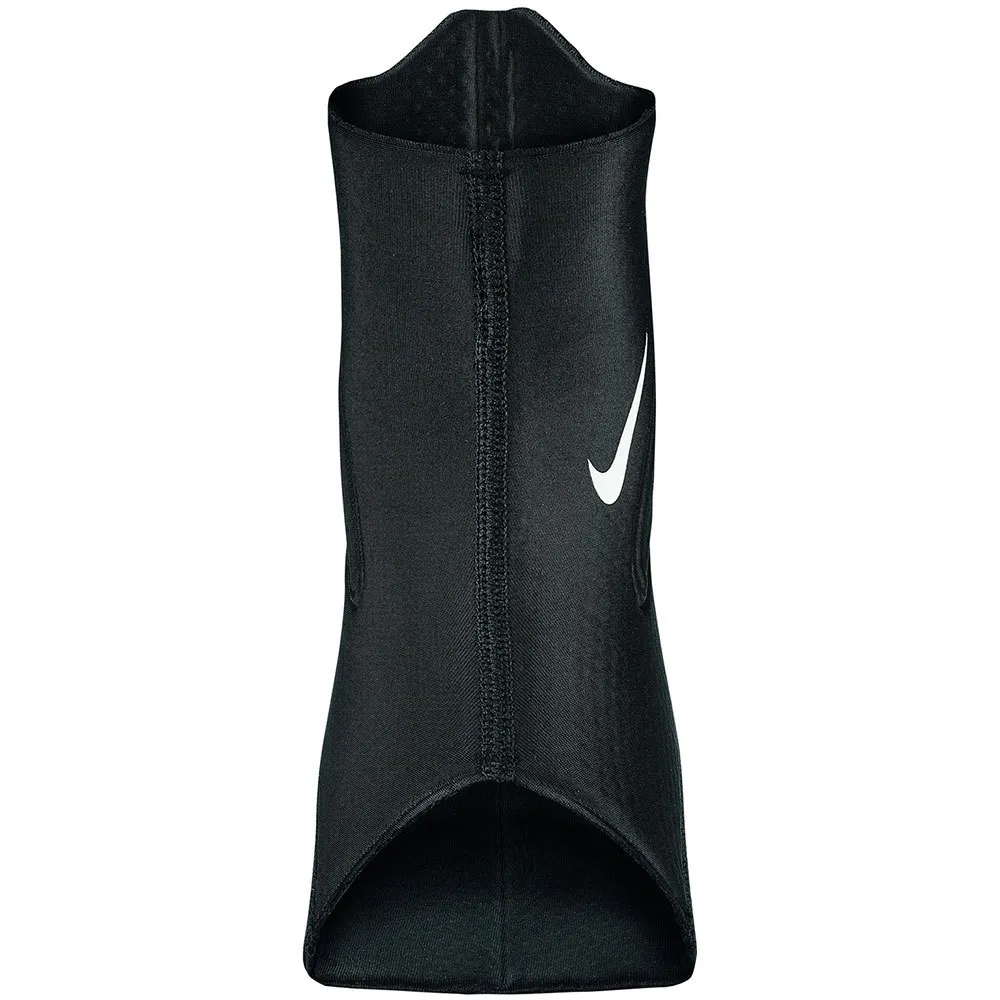 Nike Pro 3.0 Ankelstöd