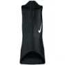 Nike Pro 3.0 Ankelstöd