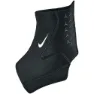Nike Pro 3.0 Ankelstöd