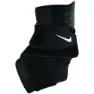Nike Pro Ankelstöd
