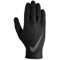 Nike Pro Baselayer Handskar male Nike Pro Baselayer Handskar male