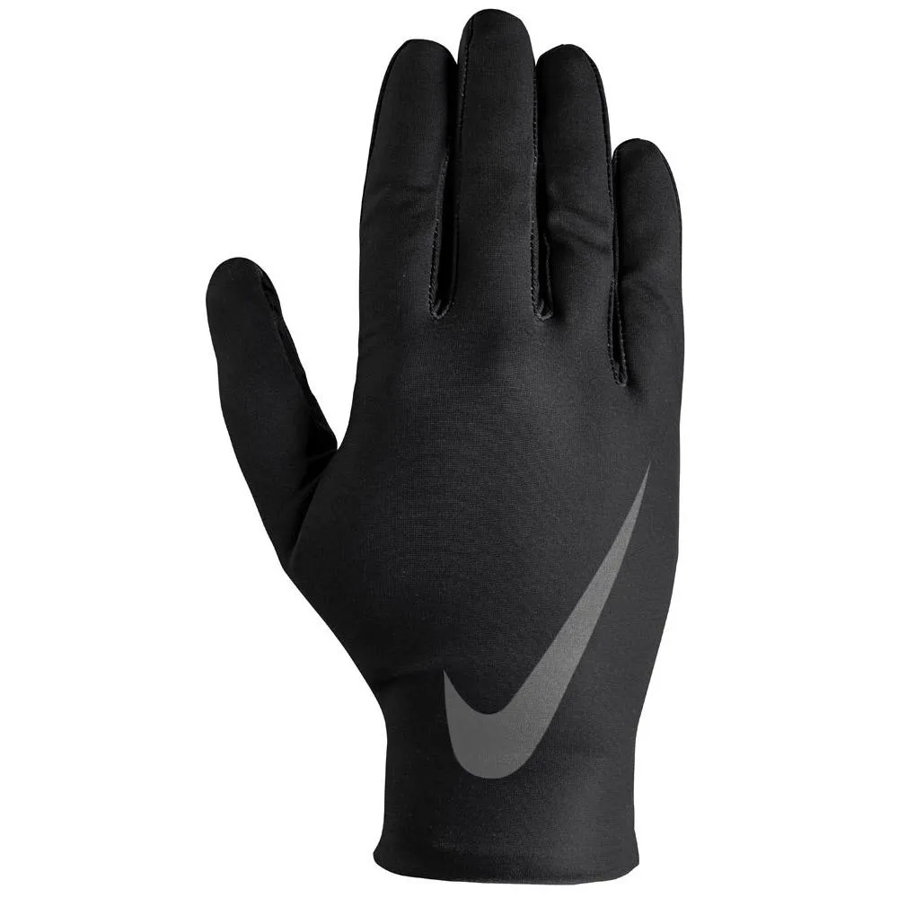 Nike Pro Baselayer Handskar male Nike Pro Baselayer Handskar male