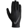 Nike Pro Baselayer Handskar male
