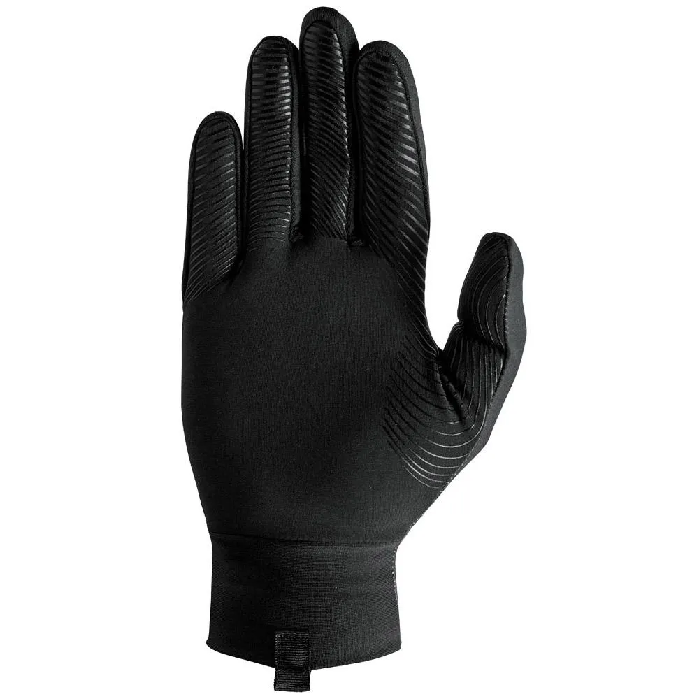 Nike Pro Baselayer Handskar male Nike Pro Baselayer Handskar male