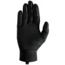 Nike Pro Baselayer Handskar male