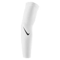 Nike Pro Dri-fit 4.0 Armvärmare male Nike Pro Dri-fit 4.0 Armvärmare male
