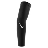 Nike Pro Dri-fit 4.0 Armvärmare male Nike Pro Dri-fit 4.0 Armvärmare male