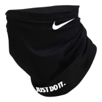 Nike Pro Dri-fit Halsvärmare Nike Pro Dri-fit Halsvärmare