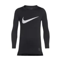 Nike Pro Långärmad Baslager Nike Pro Långärmad Baslager