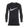 Nike Pro Långärmad Baslager
