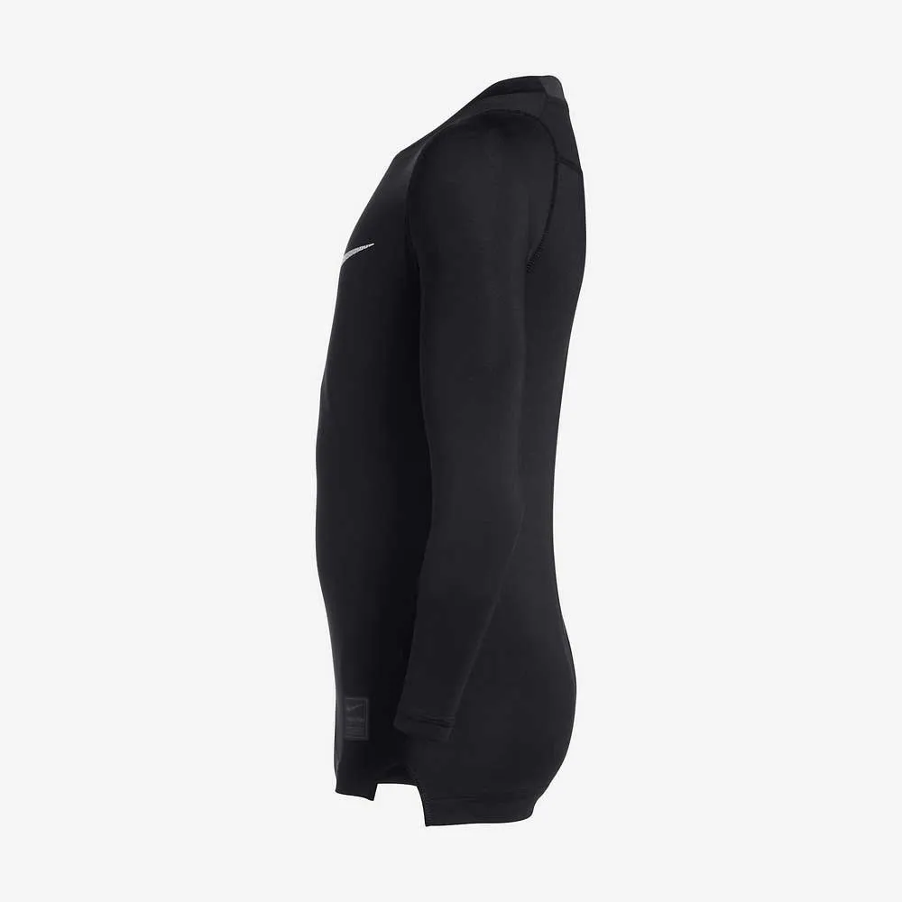 Nike Pro Långärmad Baslager