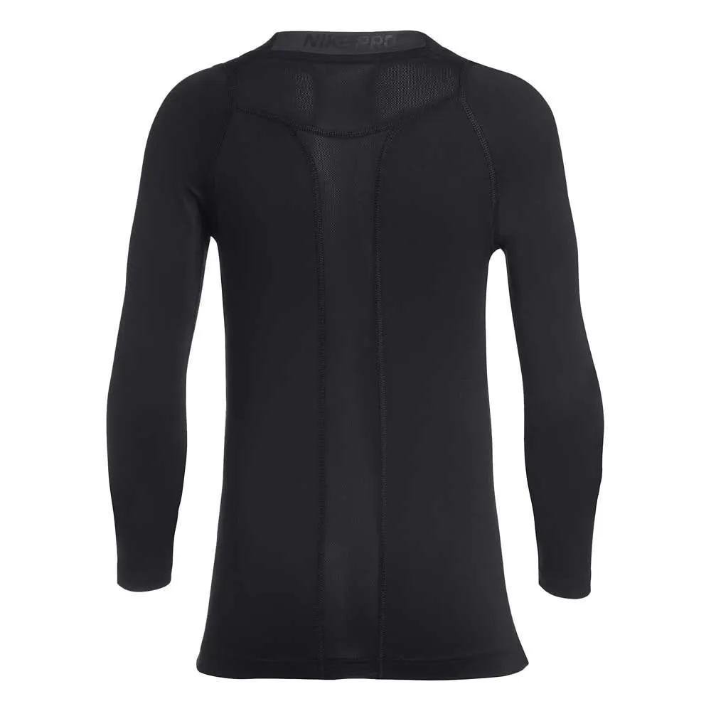 Nike Pro Långärmad Baslager