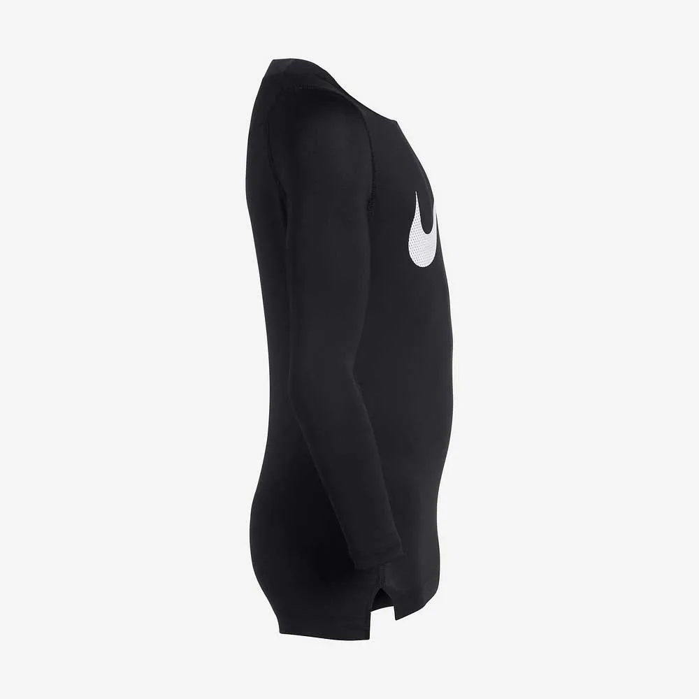 Nike Pro Långärmad Baslager
